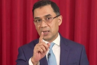 ষড়যন্ত্র-চলছে-নির্বাচন-‘অত-সহজ’-হবে-না-তারেক-রহমান