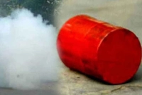 রাজধানীর-৩-এলাকায়-ককটেল-বিস্ফোরণ