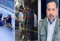 হাদির-ওপর-হামলাকারীদের-অবস্থান-জানালেন-জুলকারনাইন-সায়ের