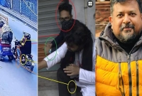 সীমান্ত-পাড়ি-দিয়ে-ভারত-চলে-গেছে-হাদির-ওপর-হামলাকারীরা-জুলকারনাইন-সায়ের