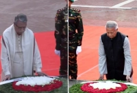 শহীদ-বুদ্ধিজীবী-দিবসে-রাষ্ট্রপতি-ও-প্রধান-উপদেষ্টার-গভীর-শ্রদ্ধা