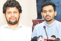 এক-সপ্তাহের-মধ্যে-যে-দলে-যোগ-দিচ্ছেন-মাহফুজ-ও-আসিফ