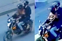 ওসমানহাদির-ওপর-হামলায়-ব্যবহৃত-মোটরসাইকেল-শনাক্ত-মালিক-গ্রেপ্তার