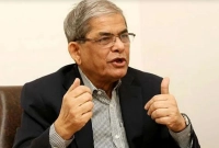 এবার-যে-আশঙ্কার-কথা-জানালেন-মির্জা-ফখরুল