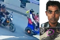 ওসমান-হাদির-ওপর-হামলা-যা-জানা-গেল-সেই-মোটরসাইকেল-মালিক-সম্পর্কে