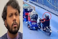 হাদির-ওপর-হামলায়-ব্যবহৃত-মোটরসাইকেলের-মালিক-কে-এই-হান্নান-