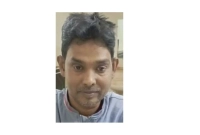 হাদির-ওপর-হামলা-প্রাথমিক-জিজ্ঞাসাবাদে-কি-তথ্য-দিলেন-মোটরসাইকেল-মালিক-