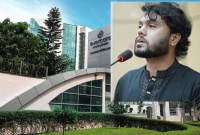 ওসমান-হাদির-সর্বশেষ-যে-অবস্থা-জানালেন-নাম-প্রকাশে-অনিচ্ছুক-এক-চিকিৎসক