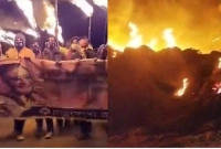 জয়বাংলা-স্লোগান-তিন-স্থানে-রহস্যজনক-আগুন-