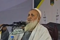 নির্বাচনে-জামায়াত-একটি-আসনও-পাবে-না-হেফাজত-আমির