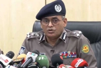 ওসমান-হাদির-ওপর-হামলাকারী-মূল-আসামি-দেশেই-আছে-ডিএমপি