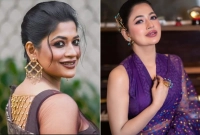 ৭৮-থেকে-এখন-৬০-কেজিতে-অভিনেত্রী-বাঁধন