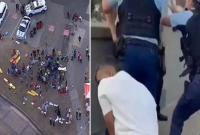 বন্ডি-সমুদ্র-সৈকতে-গুলিবর্ষণ-১২-জনের-মৃত্যু