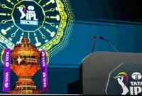 আইপিএলের-মক-নিলামে-সুখবর-পেলেন-যে-টাইগার-ক্রিকেটার