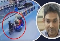 হাদিকে-গুলি--সেই-মোটরসাইকেলটির-মালিক-দিলেন-এক-চাঞ্চল্যকর-তথ্য