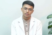 নিজের-ফোনটি-এক-আন্টির-কাছে-জমা-রেখেছিলেন-মেডিকেলে-দেশসেরা-শান্ত