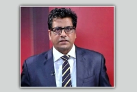 জিজ্ঞাসাবাদে-সদুত্তর-দিতে-পারেননি-সাংবাদিক-আনিস-আলমগীর