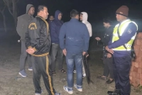 এবার-খুলনায়-গুলি-করে-একজনকে-হত্যা-