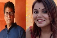 যে-অভিযোগ-দায়ের-আনিস-আলমগীর-অভিনেত্রী-শাওনসহ-চারজনের-বিরুদ্ধে