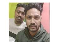 ভারতে-পালিয়ে-সেলফি-পাঠিয়েছে-হাদির-ওপর-হামলাকারী-ফয়সাল--দাবি-জুলকারনাইন-সায়েরের