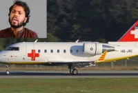 হাদিকে-নিতে-একটু-পরেই-আসছে-এয়ার-অ্যাম্বুলেন্স