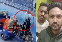 হাদিকে-গুলি-করেই-যে-পথ-ধরে-যেভাবে-পালাল-দুজন-