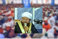আর-বেঁচে-নেই-৩৯-বছর-বুখারি-শরিফ-পড়ানো-স্বনামধন্য-শাইখুল-হাদিস-মাহবুবুল-হক-কাসেমী