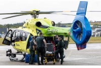 জানেন-কী-কী-সুবিধা-থাকে-এয়ার-অ্যাম্বুলেন্সে-