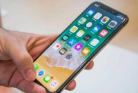 মোবাইল-ফোন-যারা-কিনতে-চান-তাদের-জন্য-বড়-সুখবর