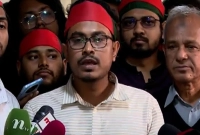 দাবি-পূরণ-না-হলে-৩-উপদেষ্টার-পদত্যাগ-দাবিতে-আন্দোলন-ডাকসু-ভিপি