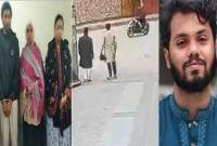 ওসমান-হাদিকে-গুলি-এবার-সেই-ফয়সালের-স্ত্রী-দিলেন-নতুন-তথ্য