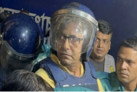 সাংবাদিক-আনিস-আলমগীর-৫-দিনের-রিমান্ডে