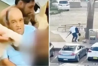 অবিশ্বাস্য-দৃশ্য-ফল-বিক্রেতা-আহমেদ-রাতারাতি-নায়ক