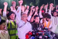 ওসমান-হাদির-রক্তের-কসম-খেয়ে-যা-বললেন-মাহমুদুর-রহমান