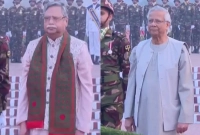 জাতীয়-স্মৃতিসৌধে-শহীদদের-প্রতি-রাষ্ট্রপতি-ও-প্রধান-উপদেষ্টার-শ্রদ্ধা-নিবেদন