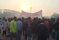 সর্বসাধারণের-শ্রদ্ধার-জন্য-খুলে-দেওয়া-হলো-জাতীয়-স্মৃতিসৌধের-ফটক