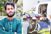 সিঙ্গাপুরে-কি-অবস্থা-ওসমান-হাদির--যা-জানা-গেল