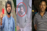 ওসমান-হাদিকে-গুলি-কে-এই-দাঁতভাঙা-কবির--মিলল-চাঞ্চল্যকর-তথ্য