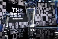 কে-পাচ্ছেন-‘ফিফা-দ্য-বেস্ট’-অ্যাওয়ার্ডস--যারা-এগিয়ে
