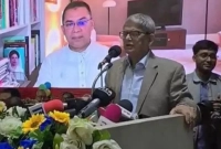 -২৫-ডিসেম্বর-বাংলাদেশের-পতাকা-হাতে-নিয়ে-ঢাকার-মাটিতে-নামবেন-তারেক-রহমান-