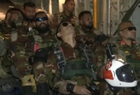 এবার-ওসমান-হাদির-ছবি-সম্বলিত-হেলমেট-মাথায়-প্যারাট্রুপিং