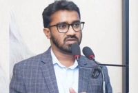 আ-লীগ-৫০-প্রার্থীকে-হত্যার-মিশন-নিয়েছে-রাশেদ-খান