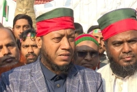 মুক্তিযুদ্ধের-কল্পকাহিনী-৯০-ভাগ-মিথ্যা-আমির-হামজা