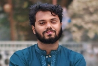 ওসমান-হাদির-সর্বশেষ-শারীরিক-অবস্থা-জানা-গেল