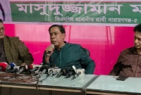 নির্বাচন-থেকে-সরে-দাঁড়ানোর-২-কারণ-জানালেন-বিএনপি-প্রার্থী