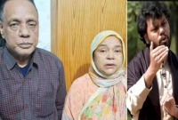 এবার-গ্রেপ্তার-হাদিকে-গুলি-করা-সেই-ফয়সালের-বাবা-মা