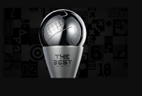 বিশ্বের-সব-তারকাকে-পেছনে-ফেলে-যিনি-হলেন-ফিফা-বর্ষসেরা-ফুটবলার