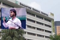 হাদির-অপারেশন-সিঙ্গাপুরে-সম্ভব-না-এবার-যে-দেশে-নেওয়ার-চেষ্টা-চলছে