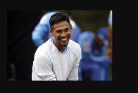 কলকাতা-নাইট-রাইডার্সে-দল-পেয়ে-নিজের-খুশির-কথা-জানালেন-মোস্তাফিজ