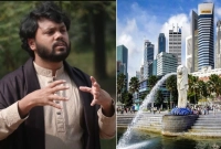 এইমাত্র-পাওয়া-হাদির-সর্বশেষ-যে-খবর